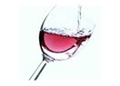 Asma Bağ'ın Alkolsüz Pembe Şarabı: Ala