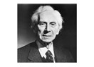 Çok yönlü bir adam:Bertrand Russel