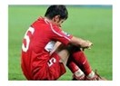 Emre teşhisi koydu: "Ruhuyla işini yapmayanlar var"