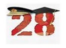 Hanefi Avcı'nın kasetleri ve 28 Şubat mağdurları...