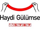 Sizin 'özür'ünüz ne?