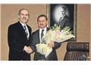 Bursa Teknik Üniversitesi