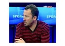 Sergen Yalçın