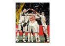Gaziantep 3-2 Galatasaray