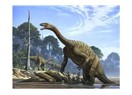 Dinozorların evrim geçirmesi mümkün mü? - I