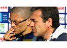 Fenerbahçe buradan sonra bırakmaz.
