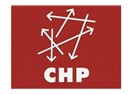 Mızıkçı CHP