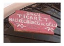 Dilime vurulan kelepçe