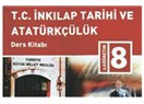 Yakın tarihimizin en önemli konusu irtica tarifi mi?