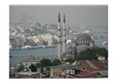 İstanbul Bienali Yaklaşırken