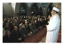 Kim kime karşıdır? (2)