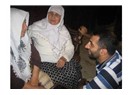 Mekke’de kaybolan Türk vatandaşı Suriye Erdoğmuş Medine’de bulundu