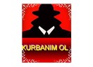 Deniz Feneri de kurban peşinde!...