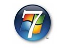 Windows 7 İçin En İyi Ücretsiz Programlar