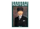 Ordu ve politika