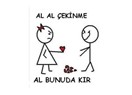 Böyle yaşamazdım