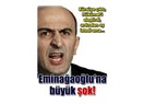 Kurumlar, "cunta"lardan arınıyor mu?...
