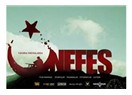 Nefes