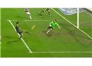 Fenerbahçe, Güiza ile "liderlik koltuğu"na oturdu!...