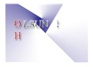 Oh olsun!