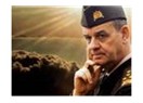 Yeni bir "Vaka-yı Hayriye" mi?