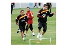Kewell'ları gönderip Jo'ları getirmek
