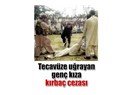 Kırbaç cezası kimin hakkı