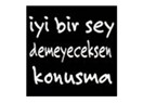 Çakma darbe
