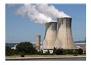 Nükleer enerji sarmalında İran ve Türkiye