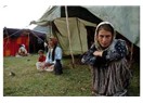 Farkında mısınız