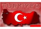 Ters köşe…