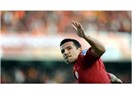 Galatasaray olması gerektiği gibi : Galatasaray 4-1 Diyarbakırspor