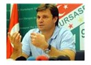 Timsah mı, kaplan mı?