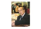 Doğan Aksan