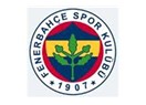 Biz Fenerbahçeyiz