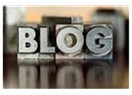 Blogcu forumu düzenlenmeli