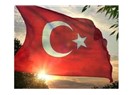 Kürt sorunu mu? Türk sorunu mu?