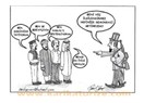 Demokratik bir anayasa…