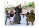 Filistin’de bir çocuk