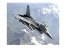 F16 ların yazılım modernizasyonu ve düşman tanımlama yazımlarını;