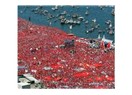 Chp ve dönüşüm…