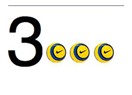 Fenerbahçe: 3000. Gol Uğruna!