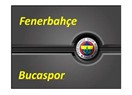 Fenerbahçe Buca karşısında şov yapsa bile...