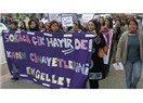 Kadını hakir gören ATV senaryoları…