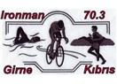 Ironman 70.3 Girne, Kıbrıs