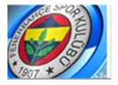 Fenerbahçe’nin Şampiyonluk Karnesi