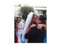 Ayşe Özyılmazel ile Ali Taran evliliği…