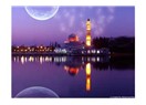 Ramazan Allah'a yakınlaştırır