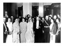 Atatürk ve çağdaş kadın