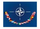 NATO'nun son kazığı